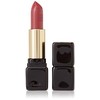 Guerlain Kiss Kiss Formuojantys kreminiai lūpų dažai, spalva - 364 Pinky Groove