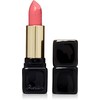 Guerlain KissKiss Lūpdažis Moterims 3,5 g (368 Baby Rose)