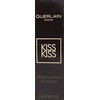 Guerlain Kiss Kiss Formuojantys kreminiai lūpų dažai, spalva - 364 Pinky Groove