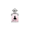 Guerlain La Petite Robe Noire EDT tualetinis vanduo unisex, 100 ml