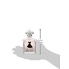 Guerlain La Petite Robe Noire EDT tualetinis vanduo unisex, 100 ml