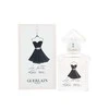 Guerlain La Petite Robe Noire EDT tualetinis vanduo unisex, 30 ml
