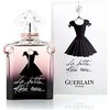 Guerlain La Petite Robe Intens Epv 100m