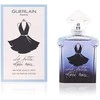 Guerlain La Petite Robe Intens Epv 100m