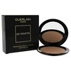 Guerlain Les Voilettes permatomos kompaktiškos pudros 3 vidutinės