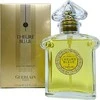 Guerlain L´Heure Bleue EDP parfumuotas vanduo moterims, 75 ml