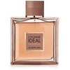 Guerlain L'homme Ideal EDP parfumuotas vanduo unisex, 100 ml