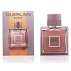 Guerlain L'homme Ideal EDP parfumuotas vanduo unisex, 100 ml
