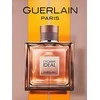 Guerlain L'homme Ideal EDP parfumuotas vanduo unisex, 100 ml