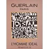 Guerlain L'homme Ideal EDP parfumuotas vanduo unisex, 100 ml