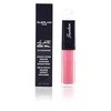 Guerlain, La Petite Robe Noire, matiniai, skysti lūpų dažai, 122, tamsiai rudi, 6 ml