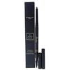 Guerlain Le Crayon Sourcils 01 Light