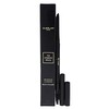 Guerlain Le Crayon Sourcils 02 Dark