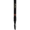 Guerlain Le Crayon Sourcils 01 Light