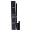 Guerlain Le Crayon Sourcils 01 Light