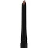 Guerlain Le Crayon Sourcils 01 Light