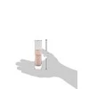 Guerlain Météorites Perfecting Pearl Anti Dullness Base odą tobulinanti makiažo bazė, 30 ml