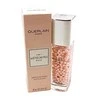 Guerlain Météorites Perfecting Pearl Anti Dullness Base odą tobulinanti makiažo bazė, 30 ml