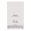 Guerlain Mitsouko for Women (Kvepalai Moterims) EDP 75ml