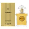 Guerlain Mitsouko for Women (Kvepalai Moterims) EDP 75ml