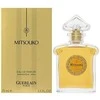 Guerlain Mitsouko for Women (Kvepalai Moterims) EDP 75ml