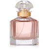 Guerlain Mon Guerlain for Women (Kvepalai Moterims) EDP - 50ml