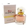 Mon Guerlain EDP parfumuotas vanduo unisex, 30 ml