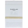 Mon Guerlain EDP parfumuotas vanduo unisex, 30 ml