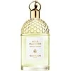 Kvepalai moterims Guerlain Aqua Allegoria Nerolia Vetiver EDT, 75 ml