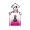 Guerlain La Petite Robe Noire Ma Robe Hippie-Chic Legere for Women (Kvepalai Moterims) EDP 100ml