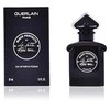 Guerlain La Petite Robe Noir Juodas Perfecto EDP parfumuotas vanduo moterims, 50 ml