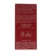 Guerlain Samsara for Women (Kvepalai Moterims) EDP - 30ml
