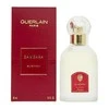 Guerlain Samsara for Women (Kvepalai Moterims) EDP - 30ml