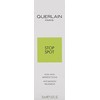 Guerlain Stop Spot Anti Blemish Treatment, 15 ml
