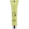 Guerlain Stop Spot Anti Blemish Treatment, 15 ml