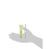 Guerlain Stop Spot Anti Blemish Treatment, 15 ml