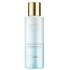 Guerlain Beauté Des Yeux Biphase Eye Make Up Remover, 125 ml