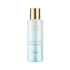 Guerlain Beauté Des Yeux Biphase Eye Make Up Remover, 125 ml