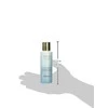 Guerlain Beauté Des Yeux Biphase Eye Make Up Remover, 125 ml