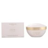 Guerlain Crème De Beaute Cleansing Kreminis Face, 200 ml
