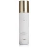 Guerlain Lait De Beaute valomasis pienelis veidui ir akims, 200 ml