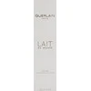 Guerlain Lait De Beaute valomasis pienelis veidui ir akims, 200 ml
