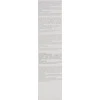 Guerlain Lait De Beaute valomasis pienelis veidui ir akims, 200 ml