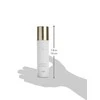 Guerlain Lait De Beaute valomasis pienelis veidui ir akims, 200 ml