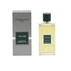 Kvepalai vyrams Guerlain Vetiver EDT, 100 ml