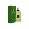 Kvepalai vyrams Guerlain Vetiver EDT, 100 ml