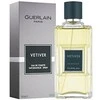 Kvepalai vyrams Guerlain Vetiver EDT, 100 ml
