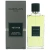 Kvepalai vyrams Guerlain Vetiver EDT, 100 ml