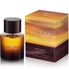 GUESS Guess 1981 Los Angeles EDT tualetinis vanduo vyrams, 100 ml