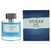 Guess 1981 Indigo For Men - EDT